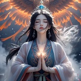 几阙时光