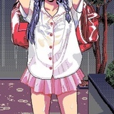 木子粒