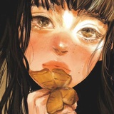 diandiana.