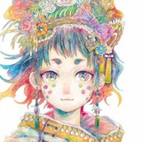 旧梦重温