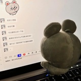 梦里欢迎光临
