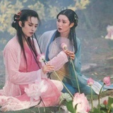 吃瓜