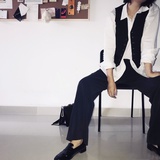 成人金