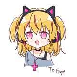 Faye