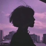 子夜吱吱