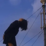Farewell