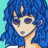 夏把我拉到阳台上