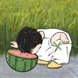 异乡人