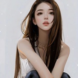 自由飞鱼儿