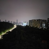 叮叮当