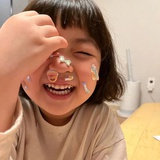 我要进买组