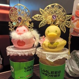 番茄味的西红柿