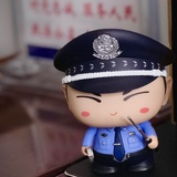和剑