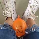 生锈的黎明