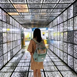 胖菓子