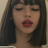 可爱的killer