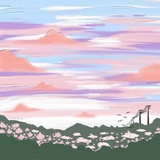 芋泥啵啵