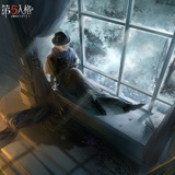 随心所欲