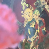 善心善念