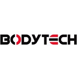 bodybuilding