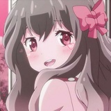 四元美美