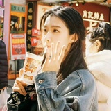 cookiesweetie