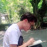 波波