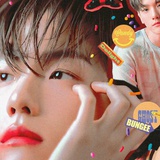 啵啵贤贤baek