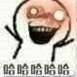 biubiubiu噗噗
