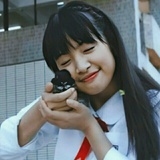 姓袁名湘琴
