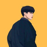 皮了青年