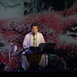 布达雅乐