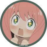 小裴