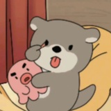 钱从四面八方来