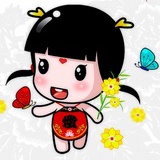 悠叶