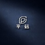 木白视界：平菇