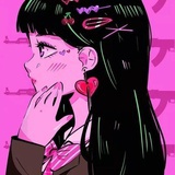尼莫尼莫尼