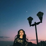 ☕️拿铁与我