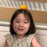 拼多多女孩