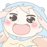 ㅇㅇㅇ
