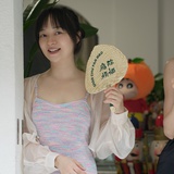独角兽🦄八月