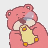 辟邪中