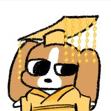 可乐可乐