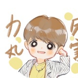 杂货铺的金小鱼
