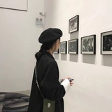 胖小右