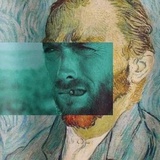 Santi