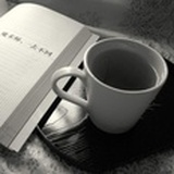 南城旧事