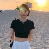 小幸运ё