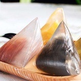 水晶粽子