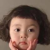 墨尔本是晴天
